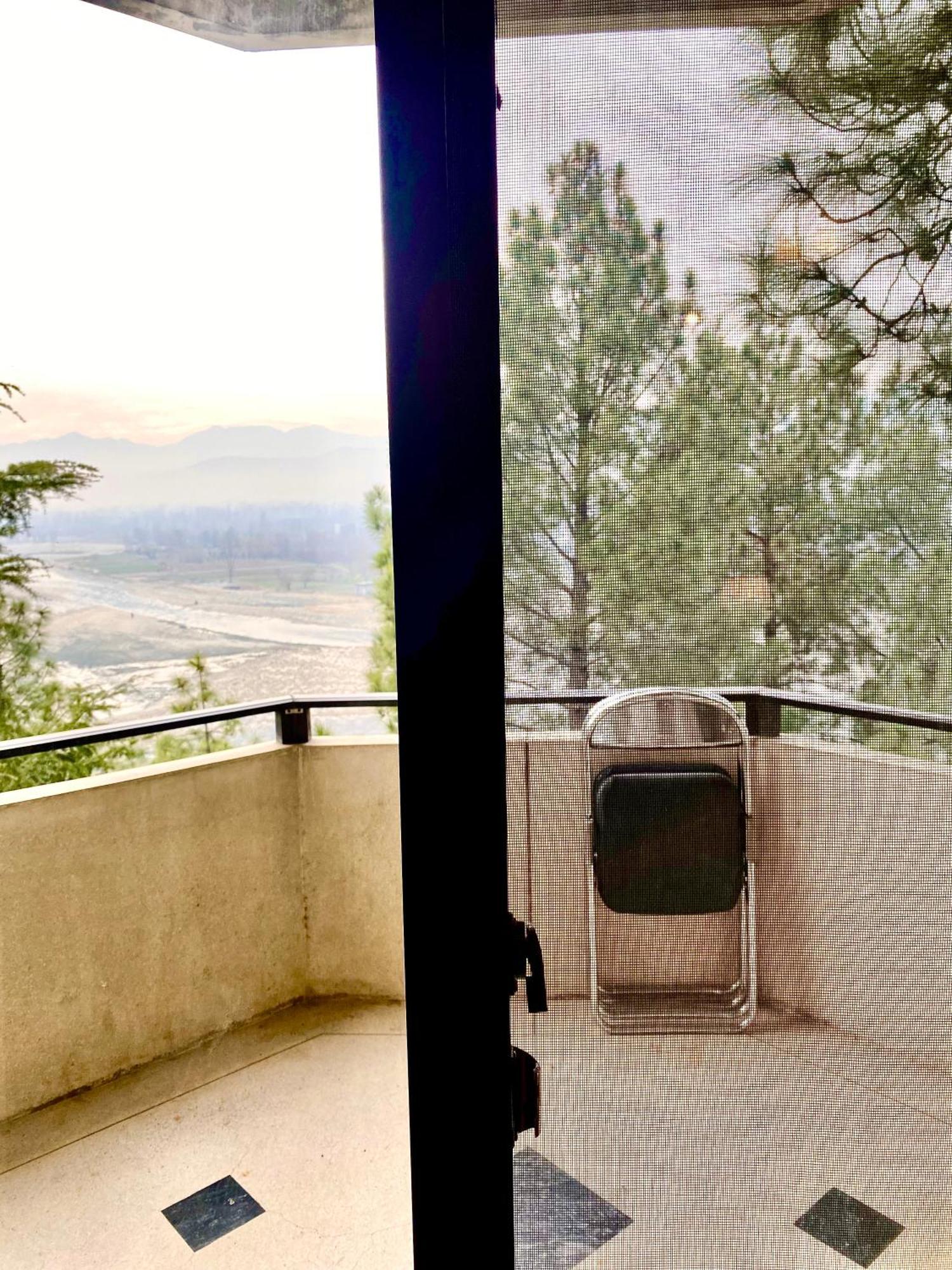 Mingora Rock City Resort מראה חיצוני תמונה
